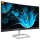 Philips 248E9QHSB/00 Curved - 491499 - zdjęcie 4